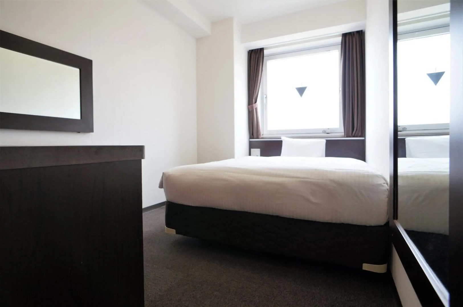 Green Rich Hotel Suizenji