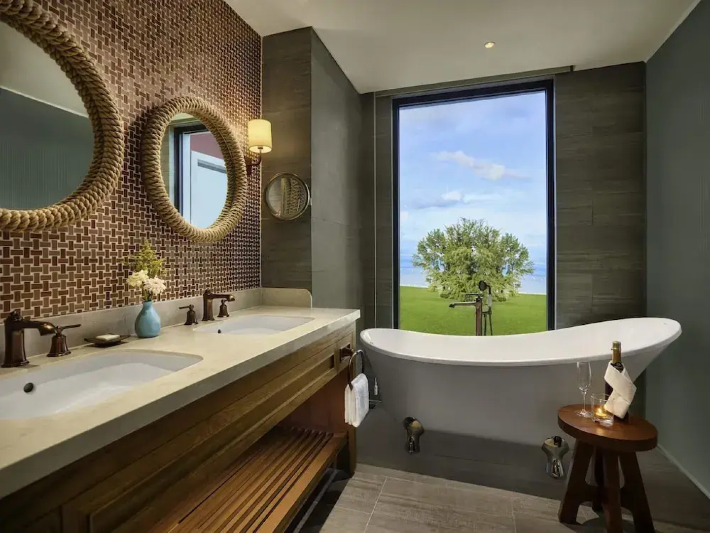 Mövenpick Resort Phan Thiet