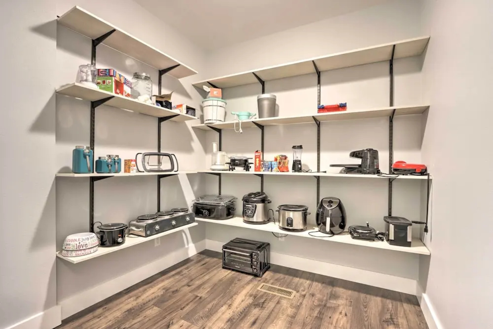 Boat Dock & Fire Pit: Luxe Osage Beach Lake House!