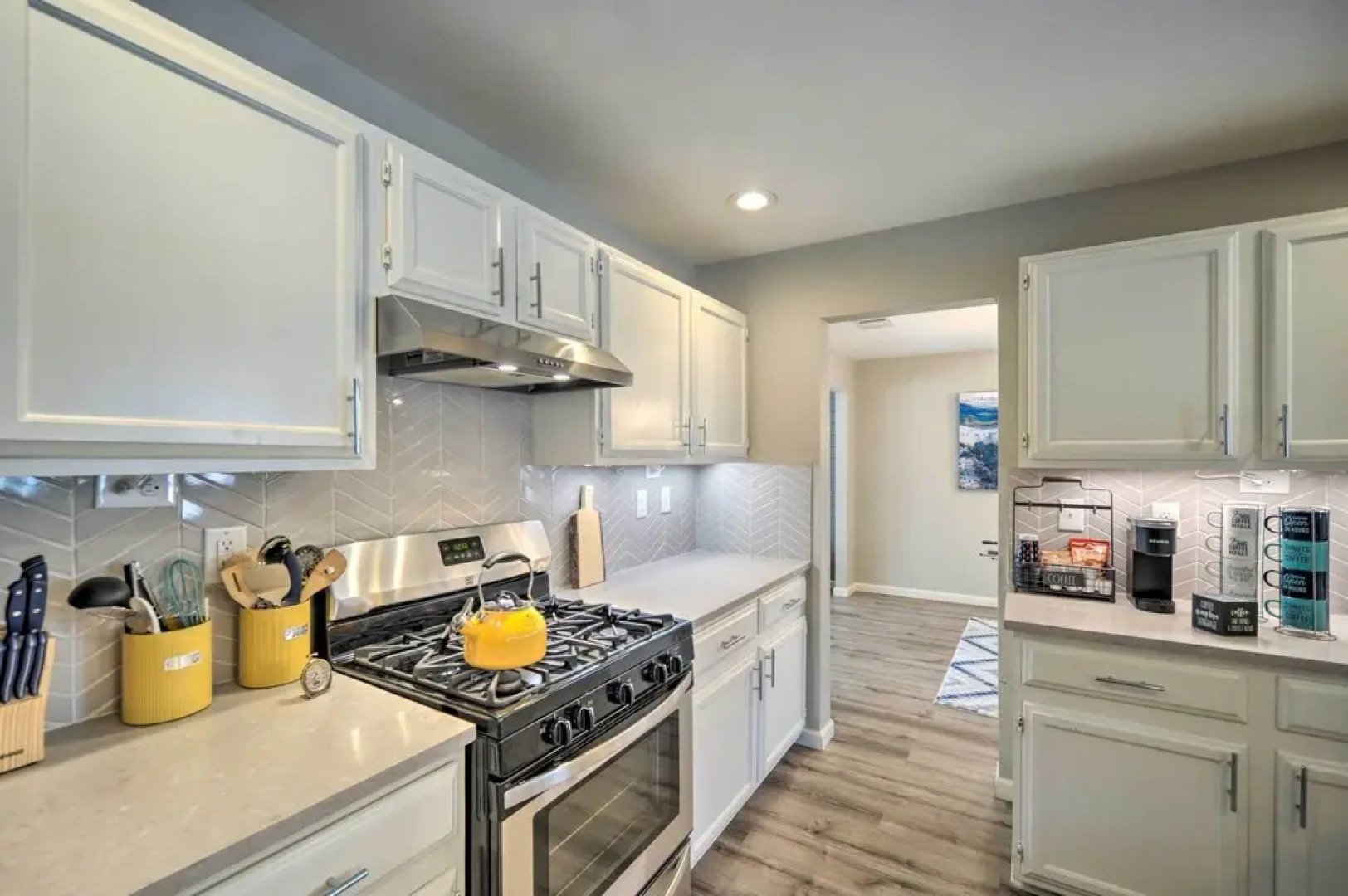 Pet-friendly Round Rock Home w/ Private Pool!