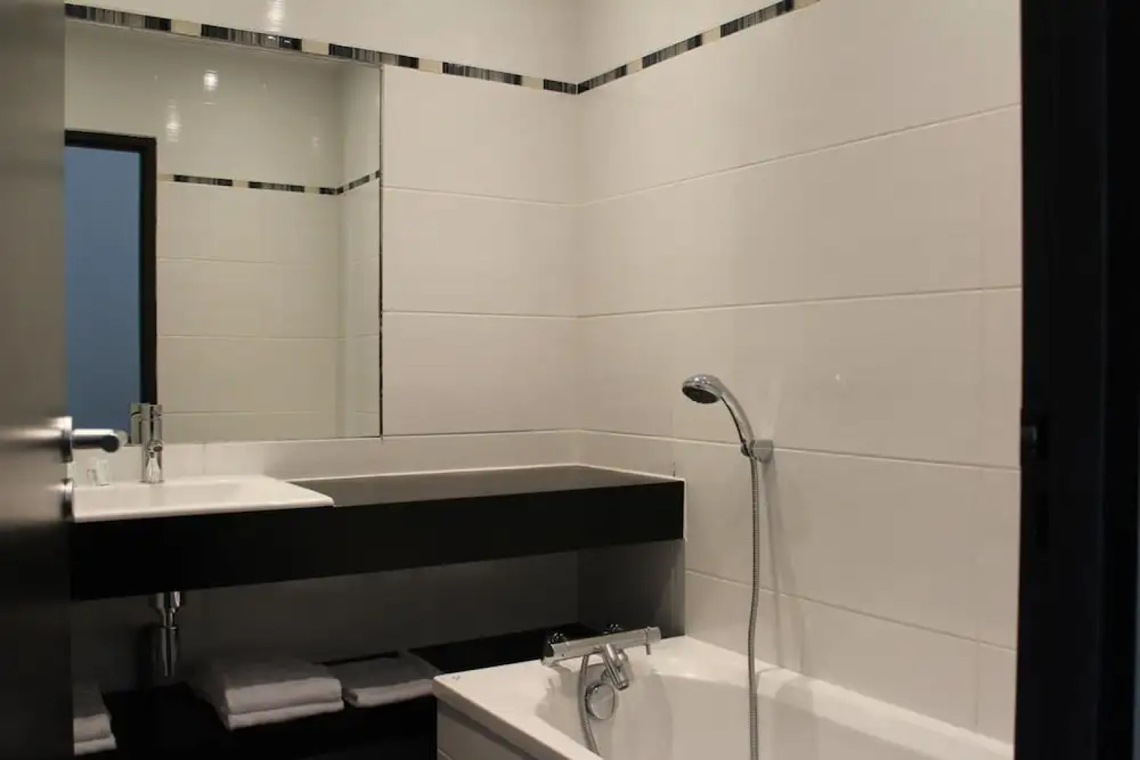 Hôtel Le Domaine des Vignes