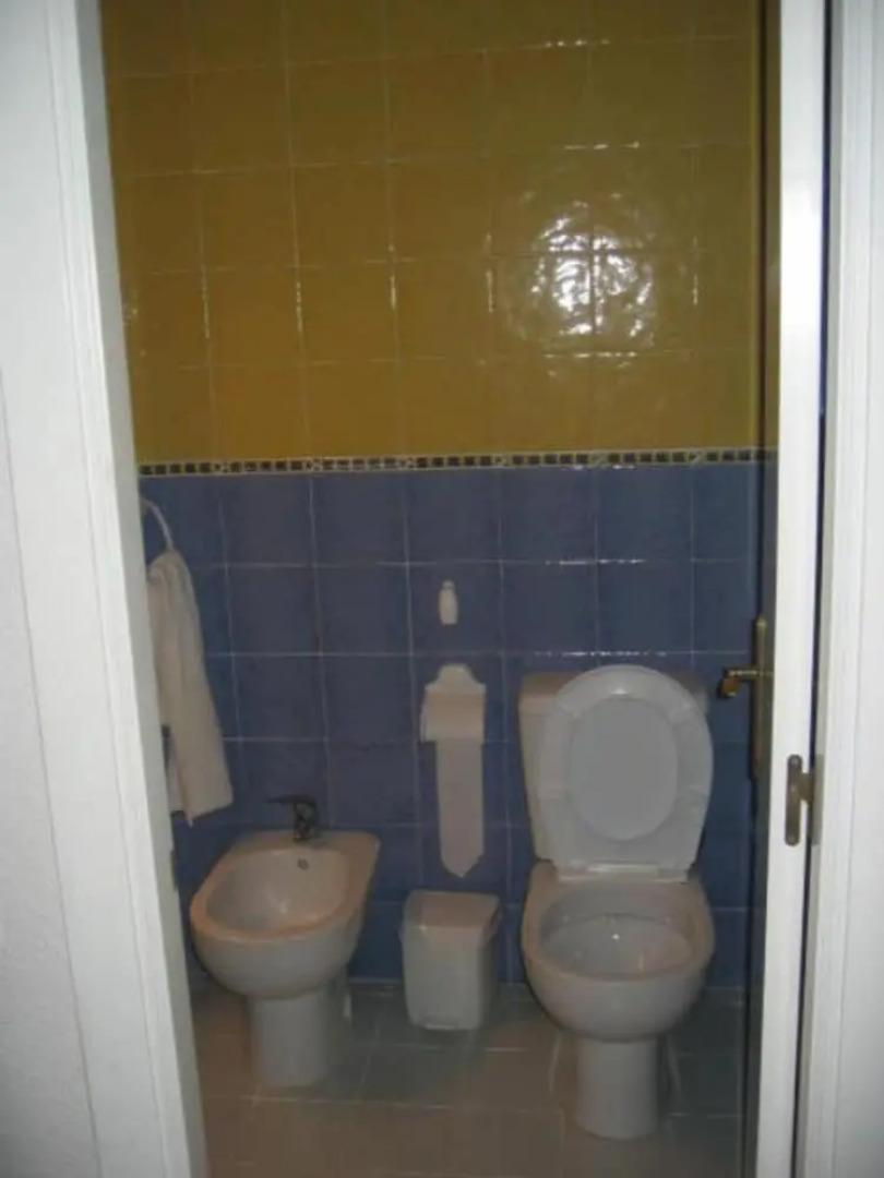 Atlanterra Apartment 103401 by MO Rentals