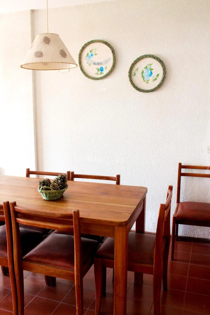 Villa del Sol Tiempo Compartido Apart Hotel