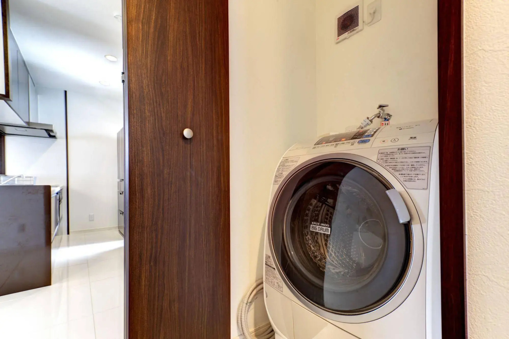 Terrace Resort Ginowan