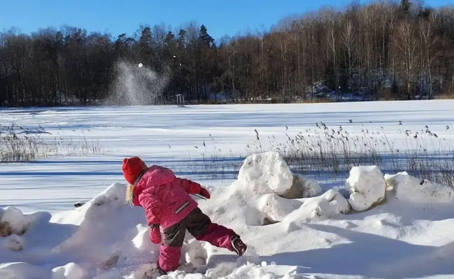 Kroppefjäll Bed & Breakfast