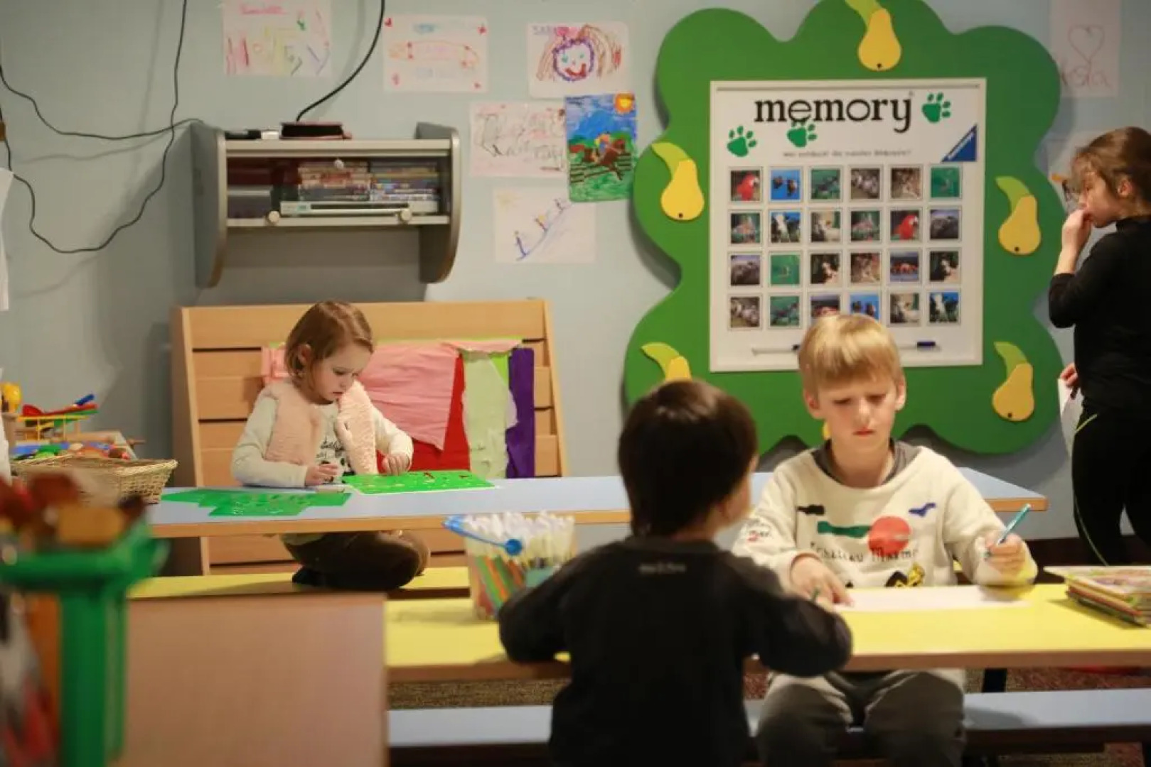 Sporthotel Monte Pana