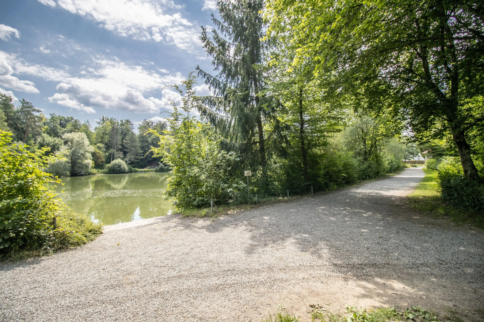 Hotel Gasthof Rössle