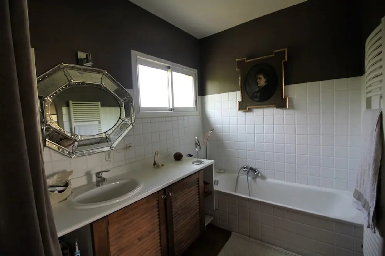 Villa Gourrege - Portes de Bordeaux