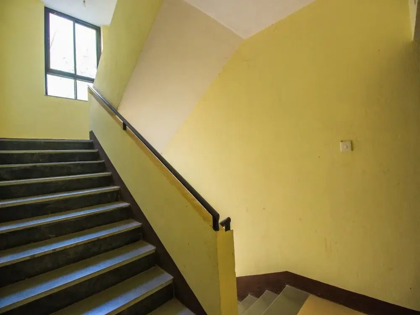 OYO 11349 Home Sunlit 2BHK Near Siolim Bridge