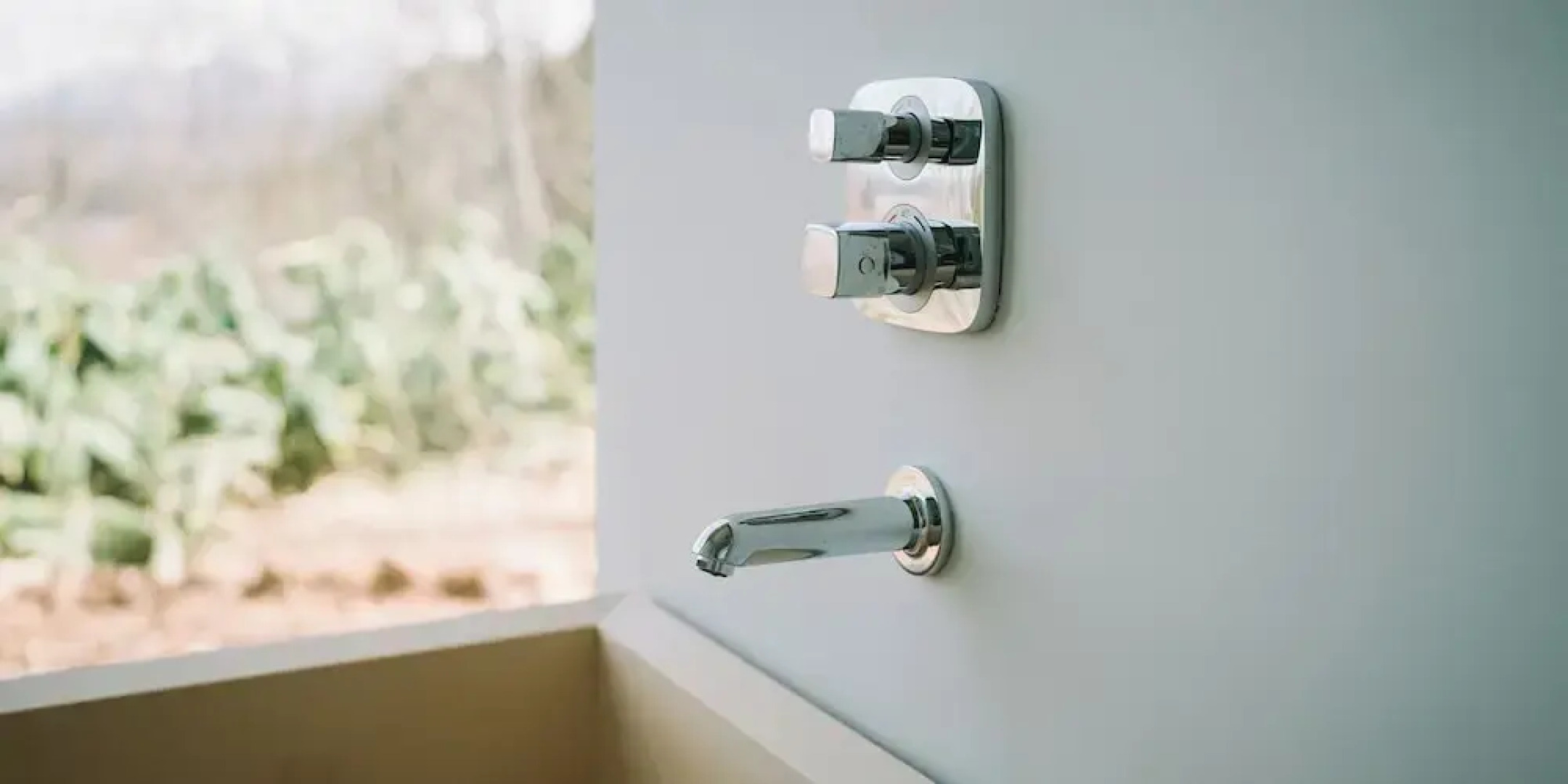 Snow Peak FIELD SUITE SPA HEADQUARTERS