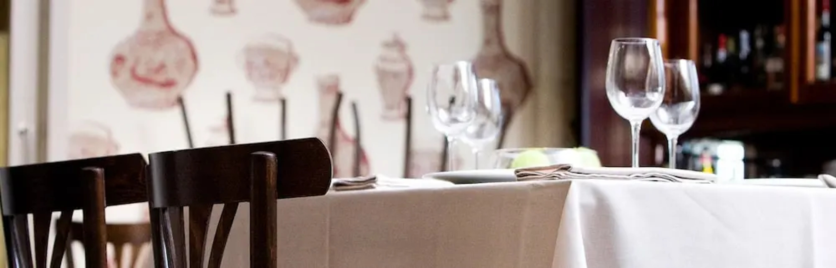 Hotel Rústico Casa das Veigas