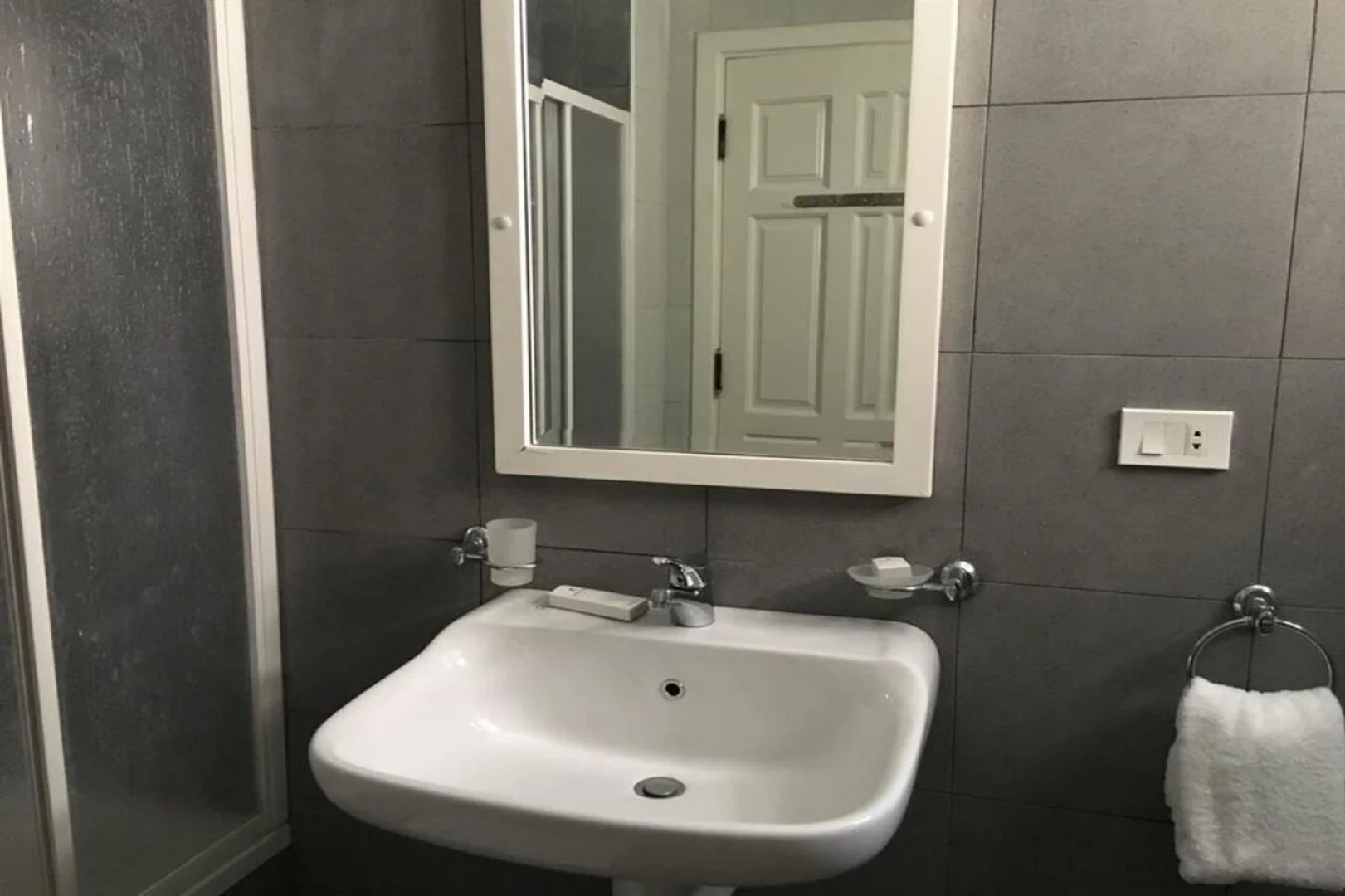 E-Just Hotel Borg El Arab