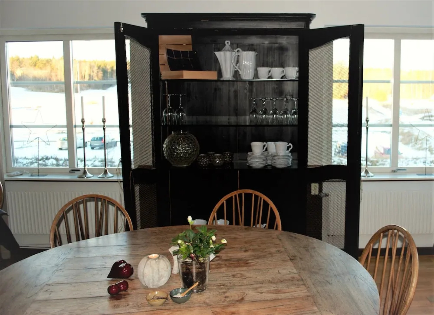 Körunda Golf & Konferenshotell