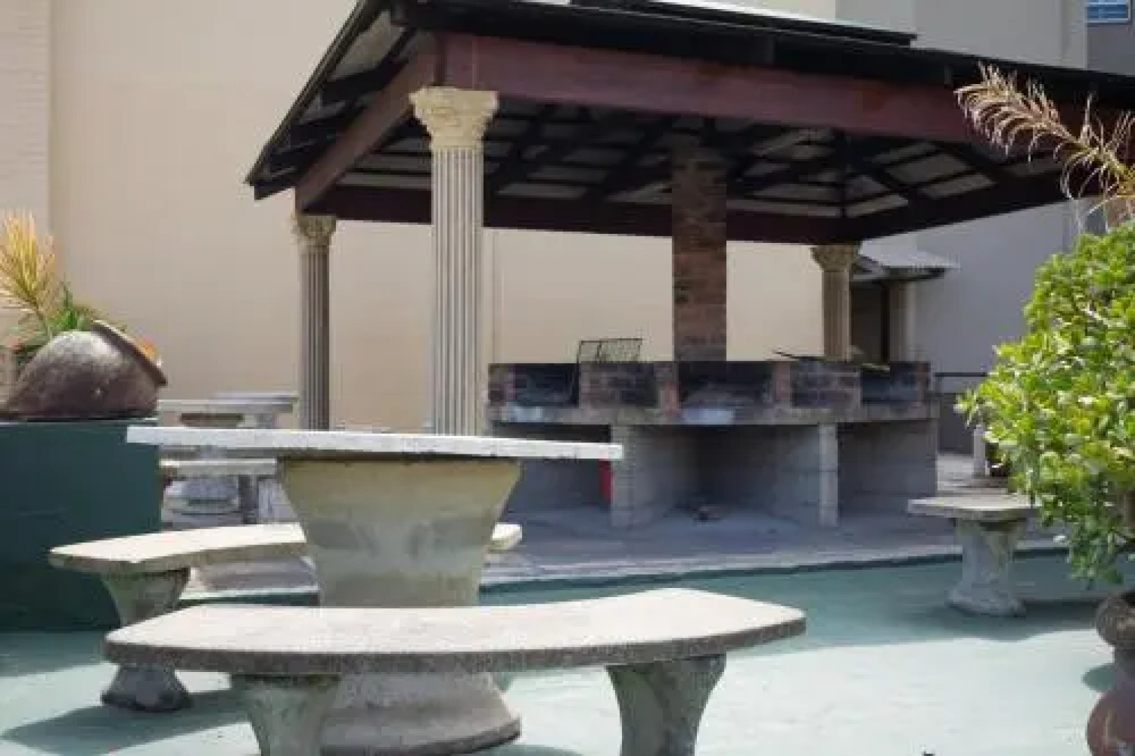 Seabrook 002 - Margate RSA