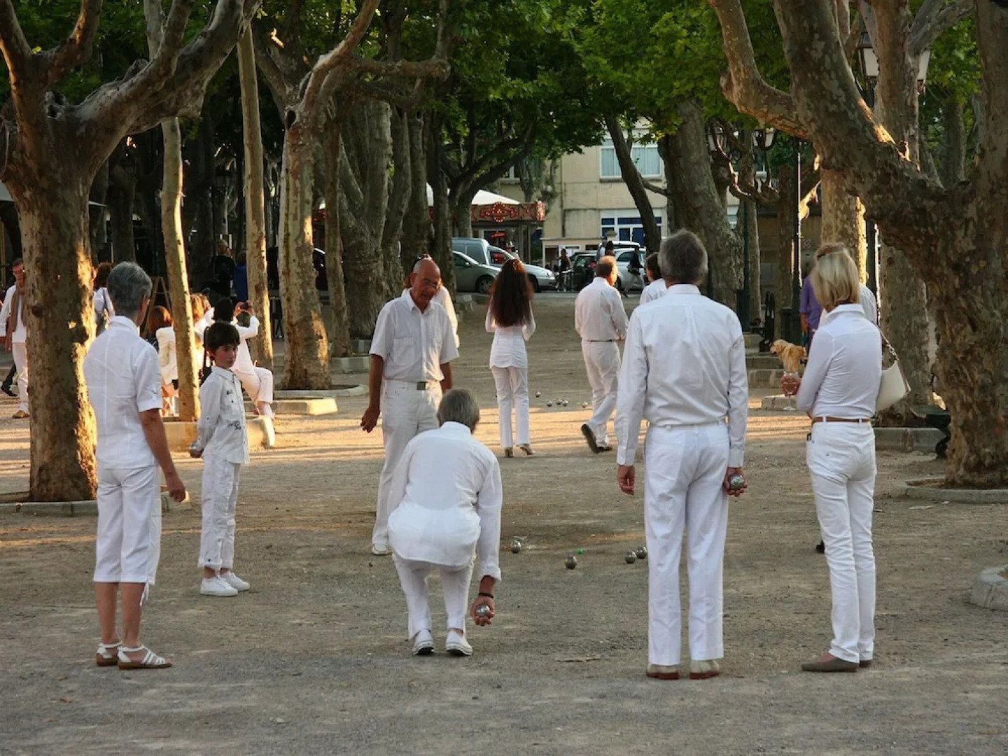 Plush Villa in Saint Tropez with Artistic Interiors & Pool