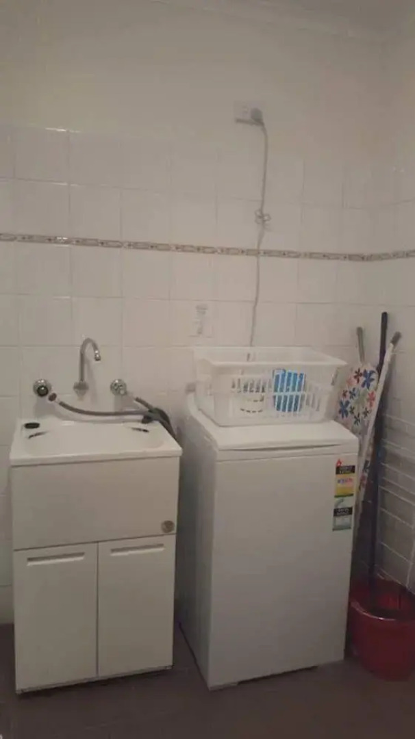 Delprat Terrace Apartments