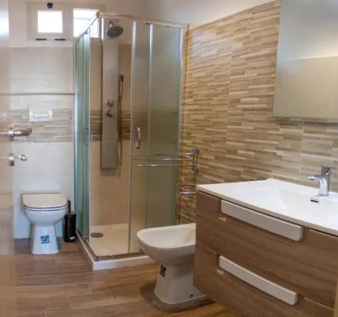 Residence "Il Bizantino"