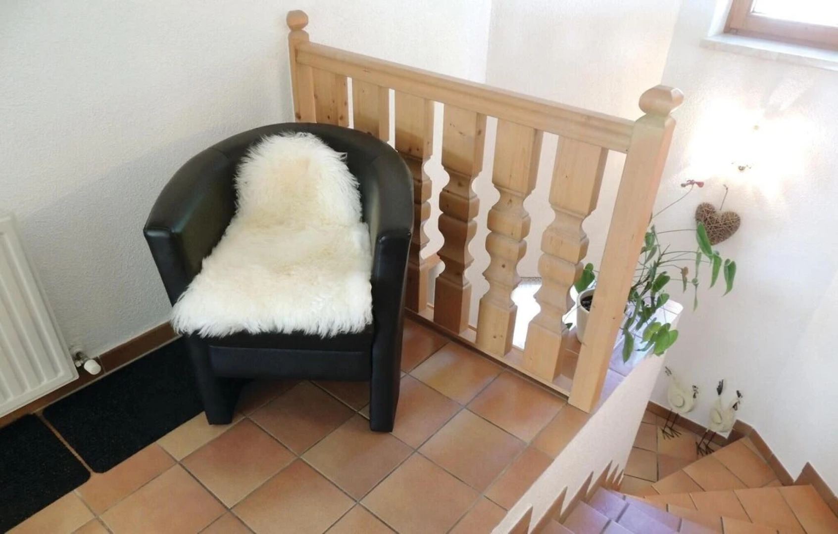 Beautiful Apartment in Flirsch With 3 Bedrooms and Wifi