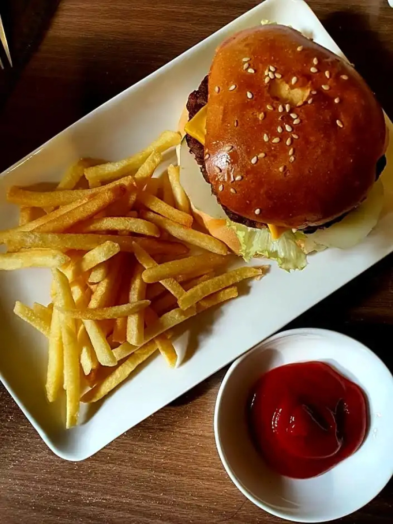 charisma beach resort