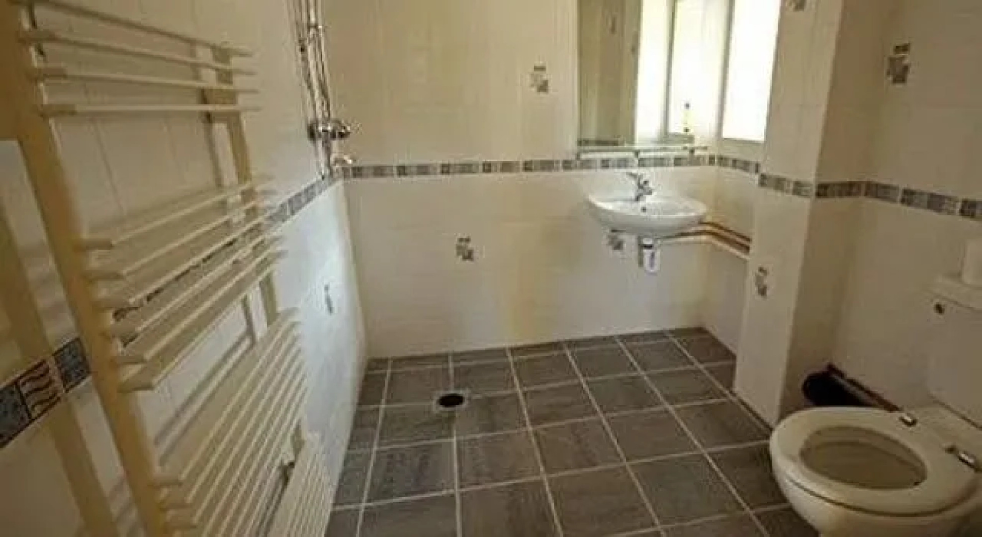 High Keenley Fell Farm