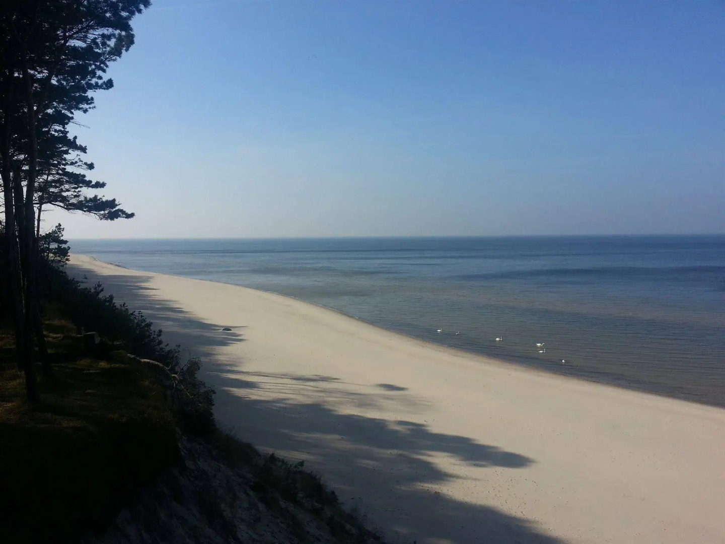 Marena Wellness & Spa