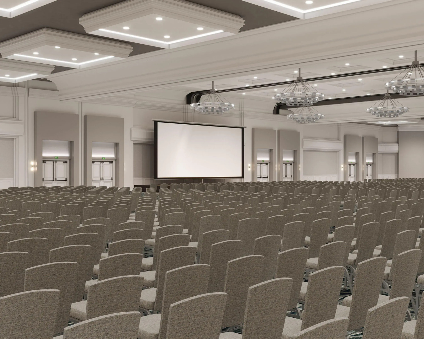 Manchester Grand Hyatt San Diego