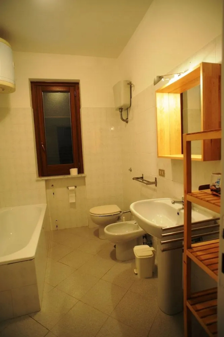 Barnìa - Agriturismo