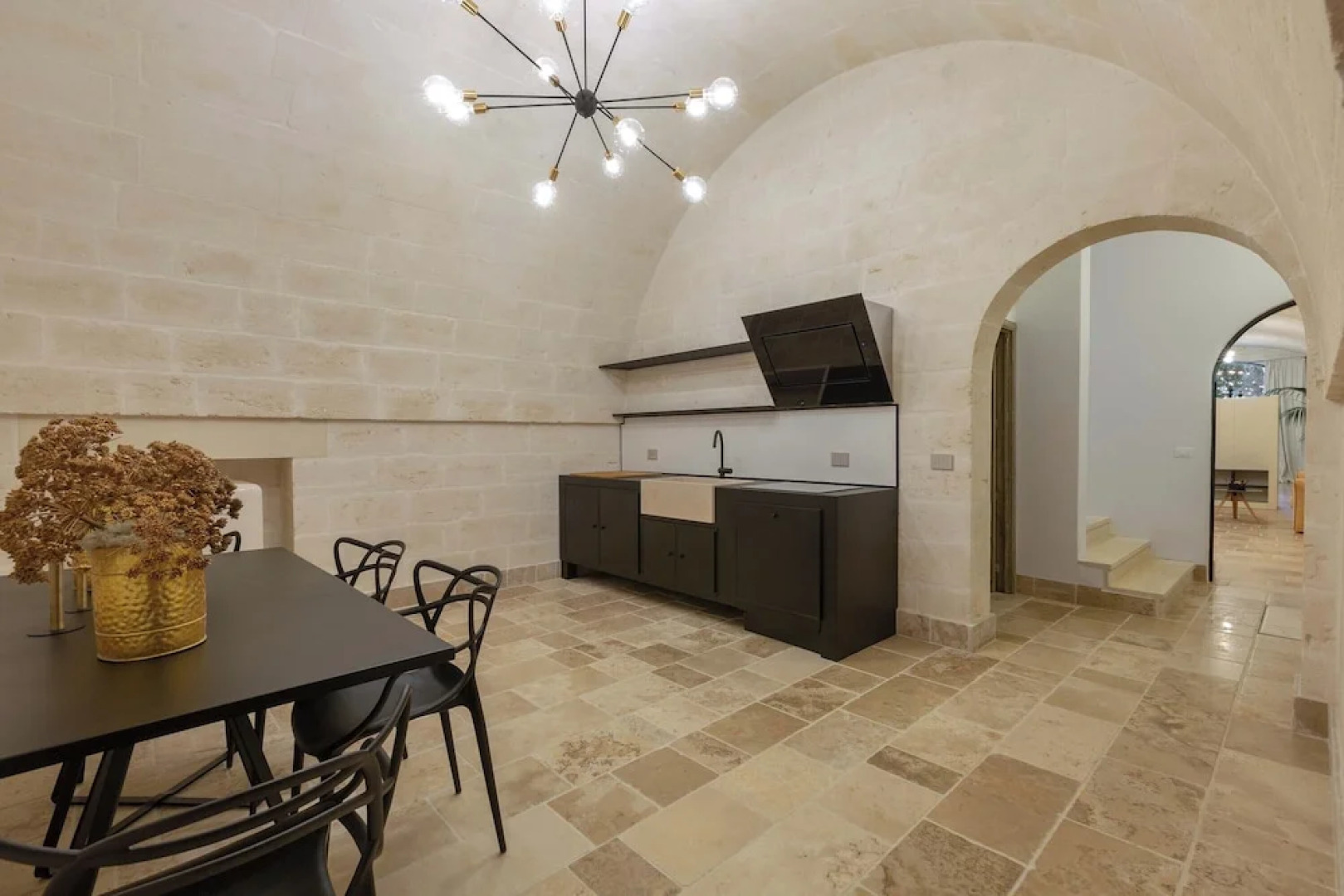 2874 Masseria Marchese by Perle di Puglia