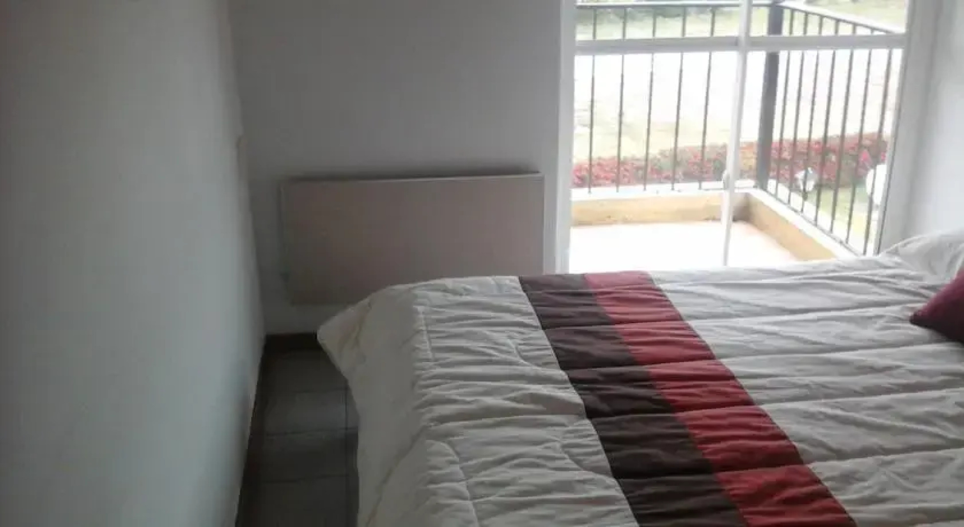 Cantaros del Aconcagua