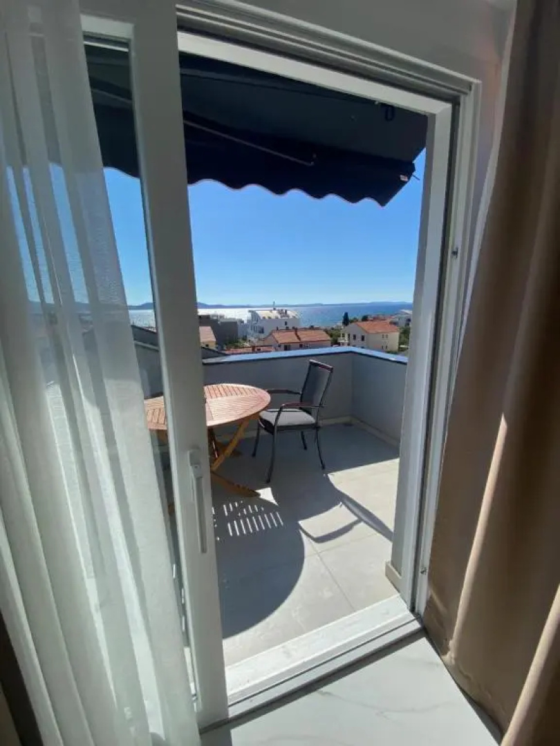 Guest House Ana Residence