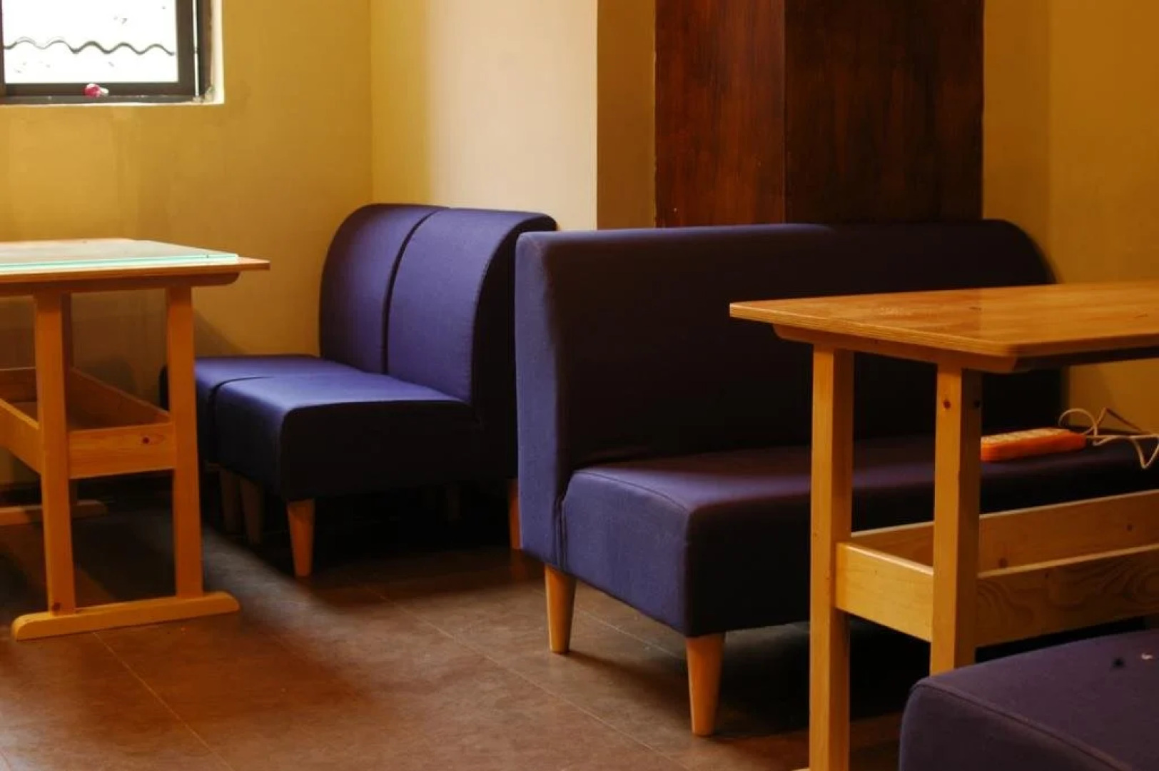 Guilin Jiuzaipangbian Boutique Inn