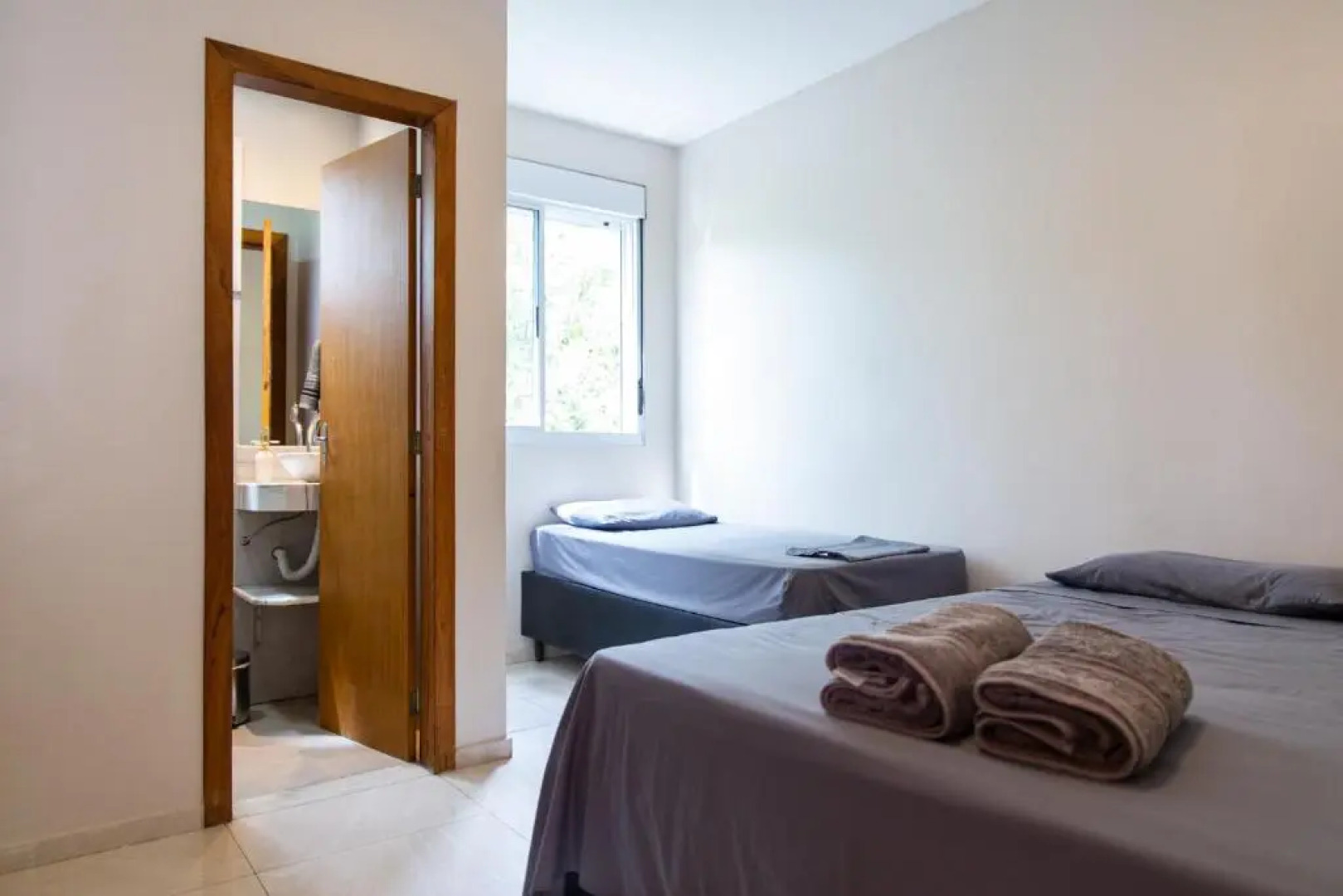 Sono Vitória - Hostel