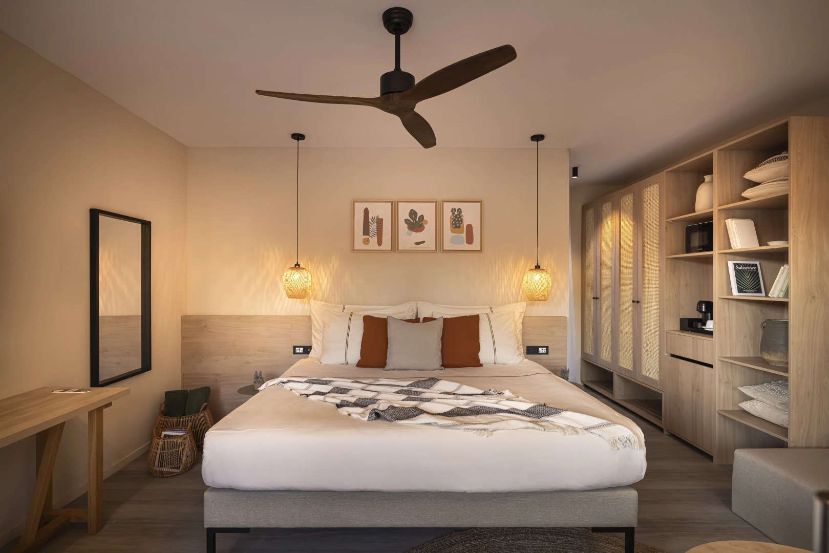 Trim Sunny Apartments by Valamar