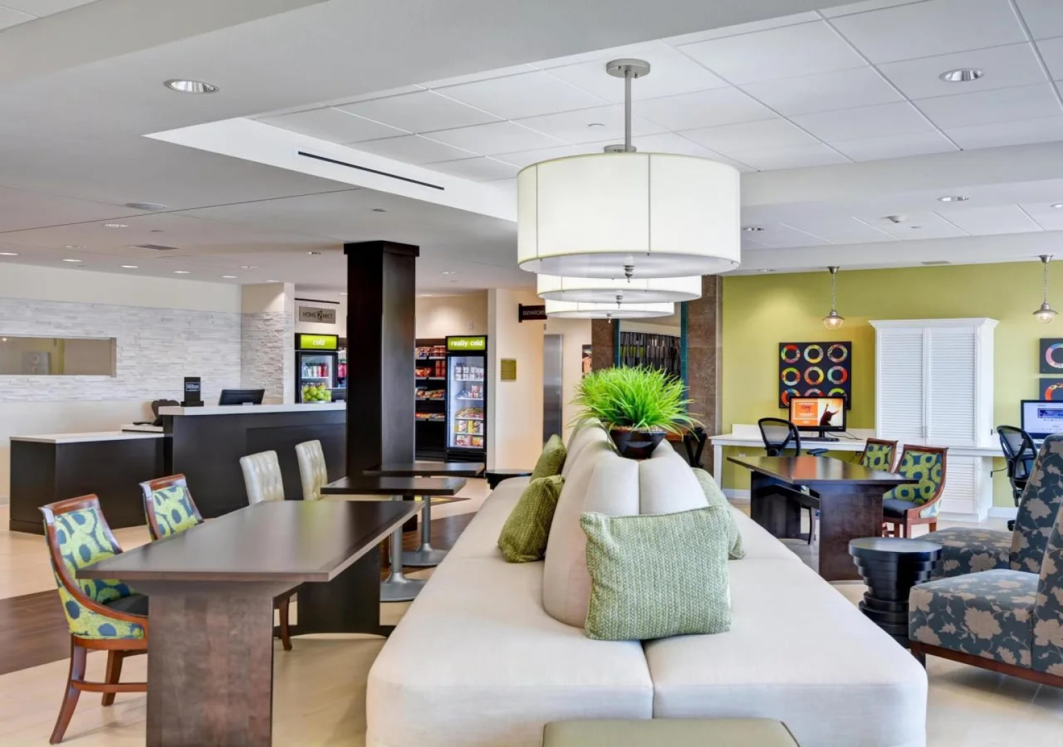 Home2 Suites by Hilton Azusa