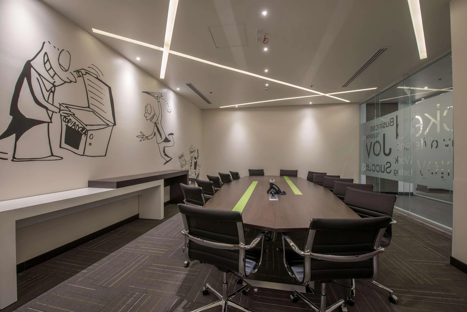 Ramada Encore by Wyndham Aguascalientes