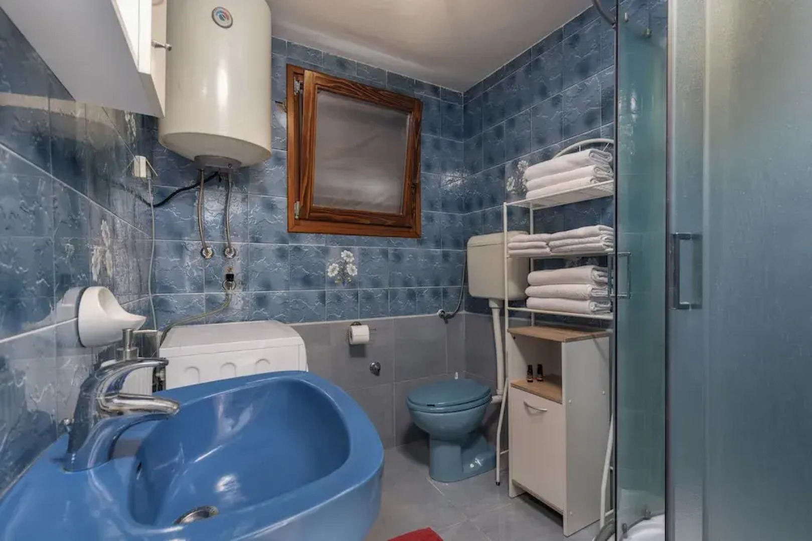 House Papinka With Private Pool & Garden