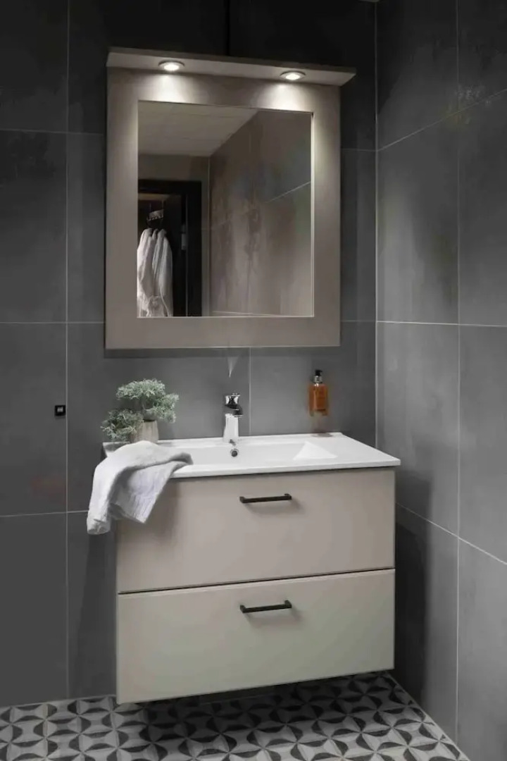 Riddergaarden Hotel & Mountain Lodge, Beitostølen