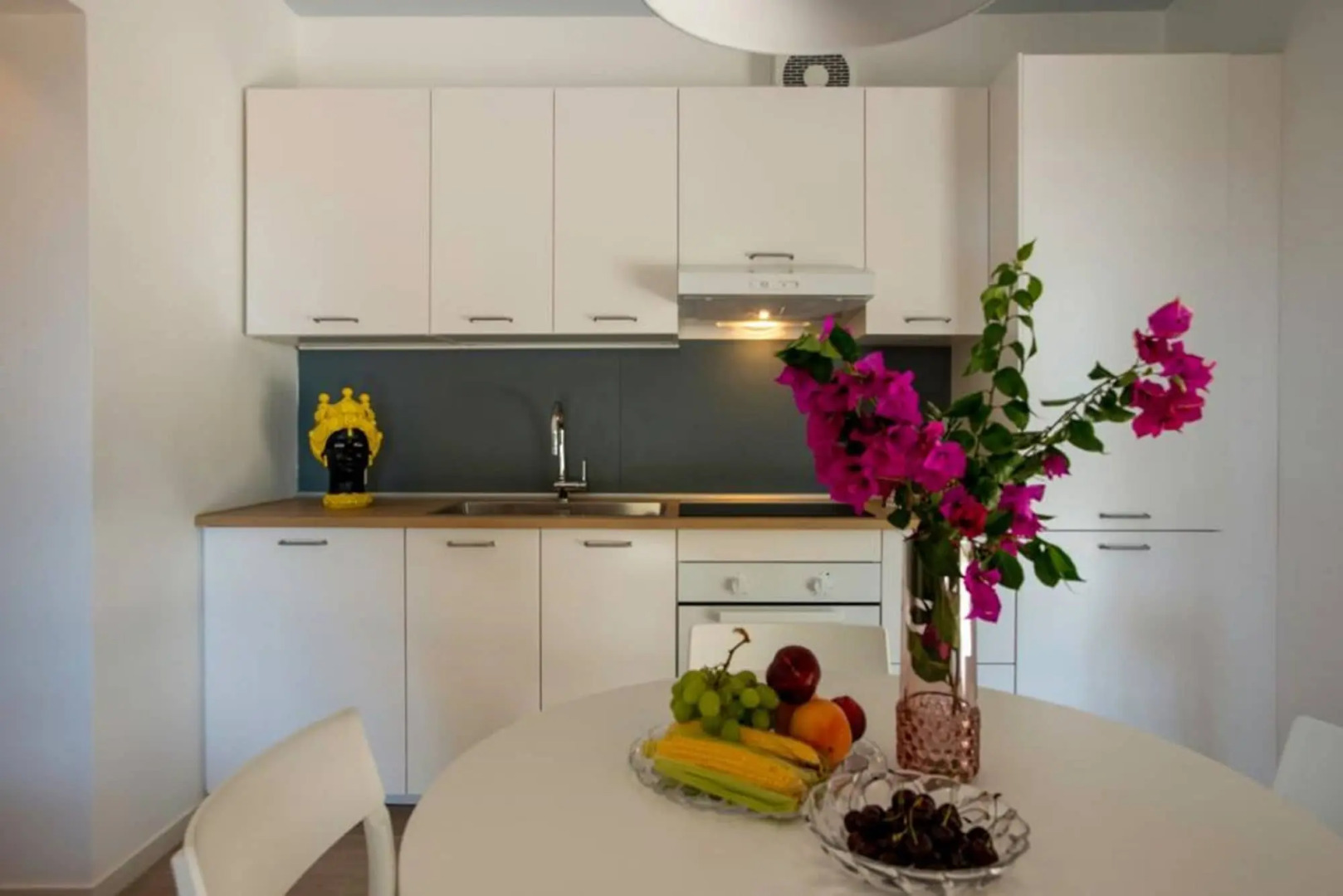 I Giardini di Athena – Athena Resort