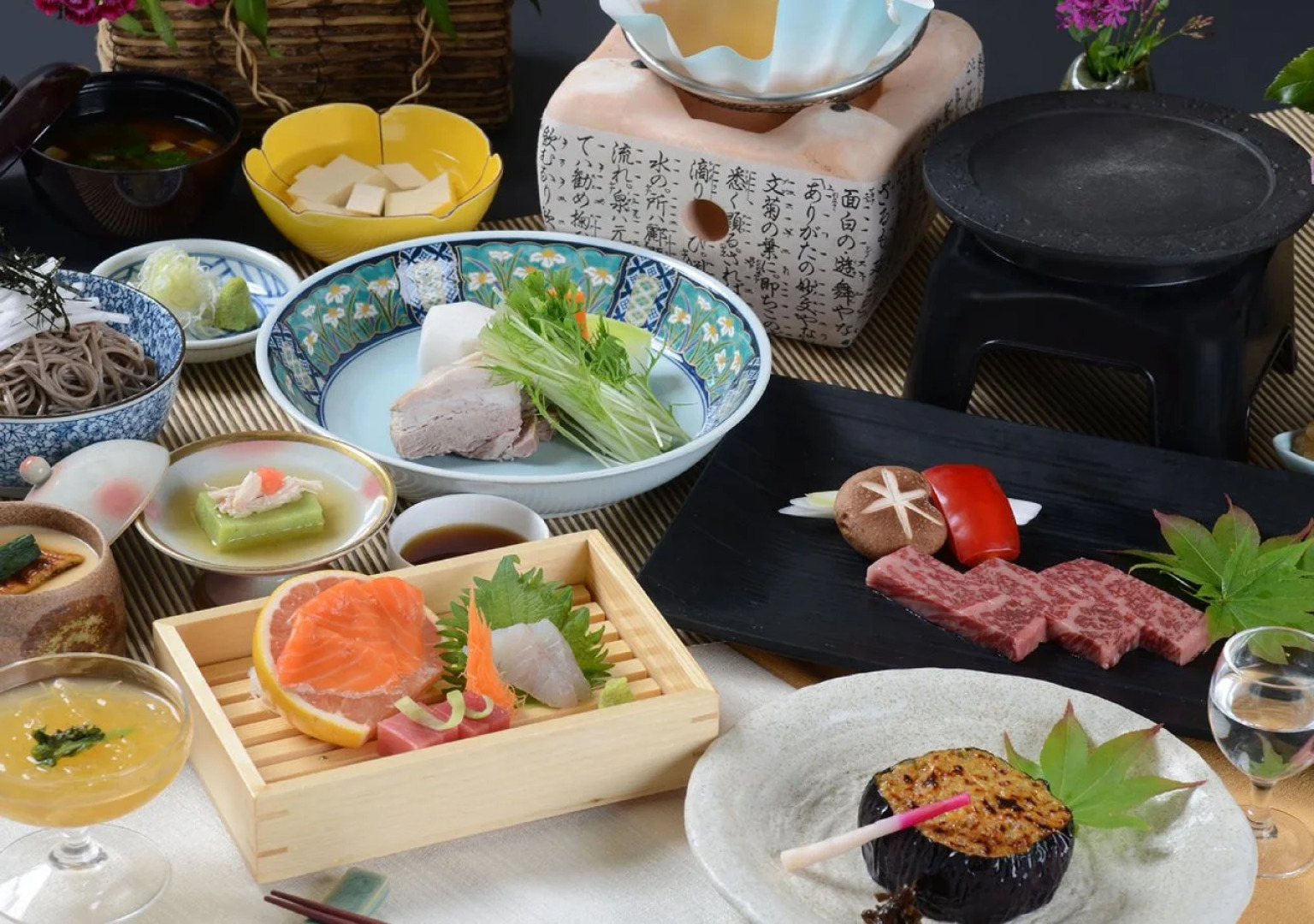 Yutorelo Nasushiobara