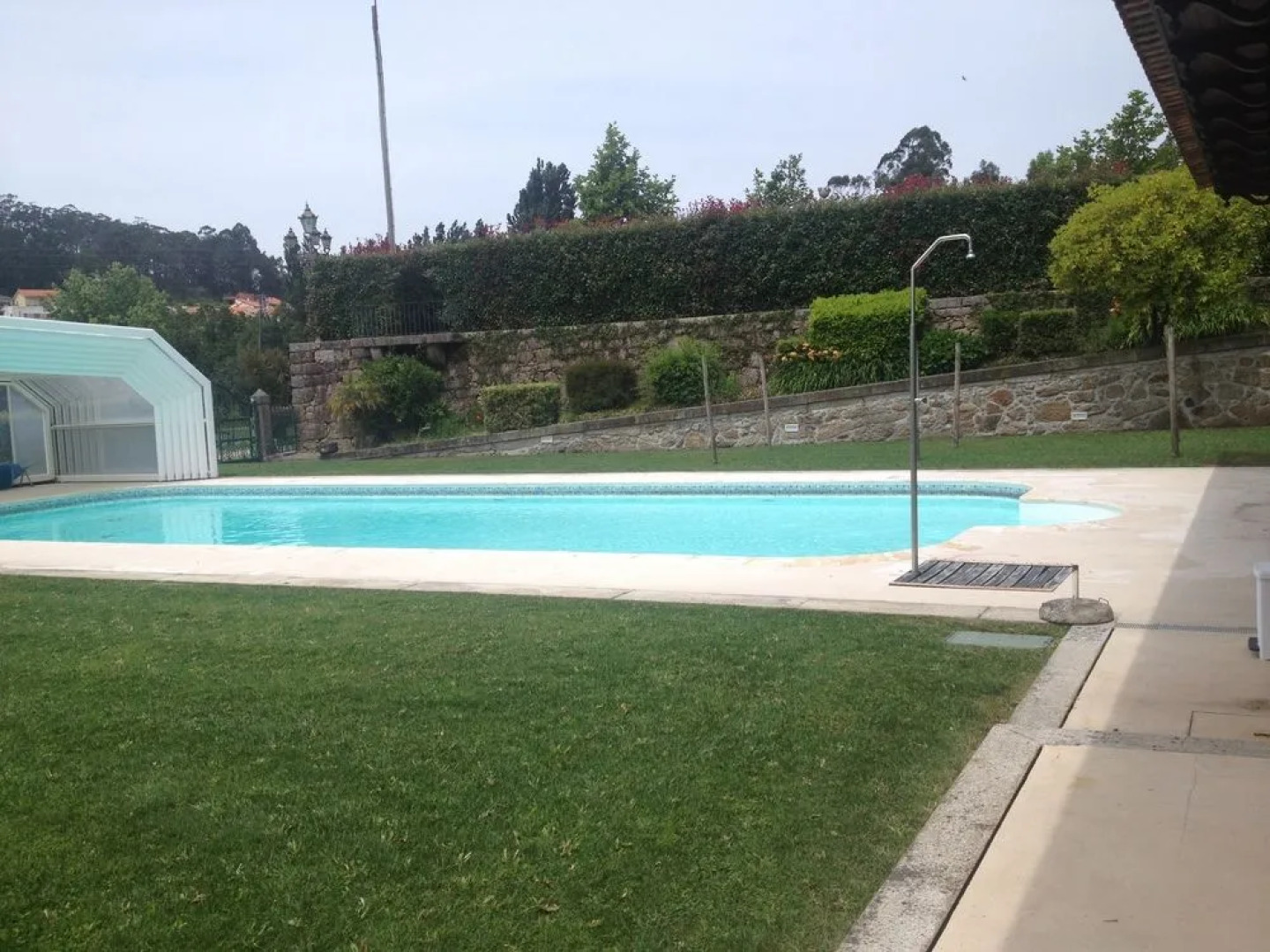 Quinta Da Seara- Agroturismo