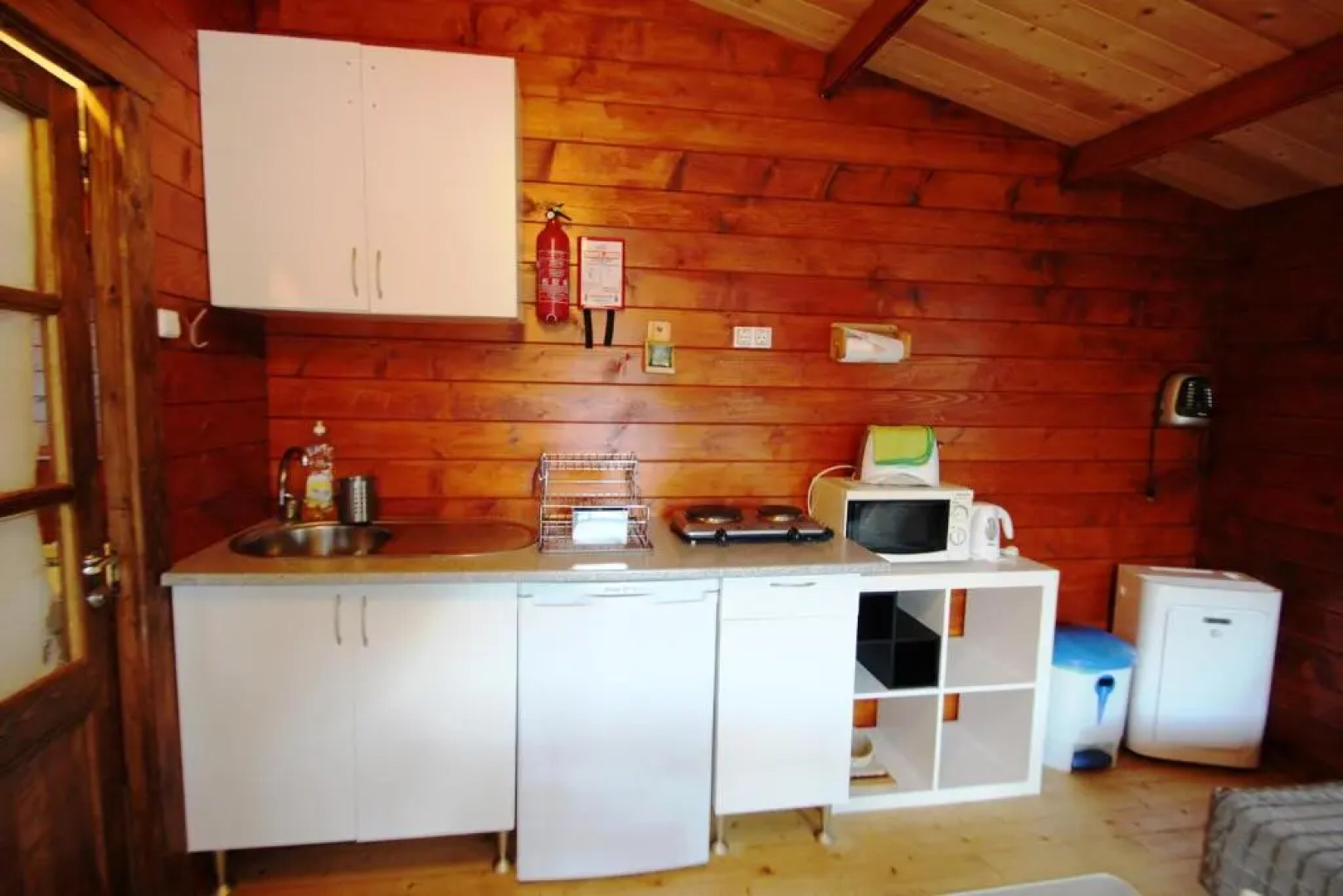 Douro Fluvina Yachts & Chalets