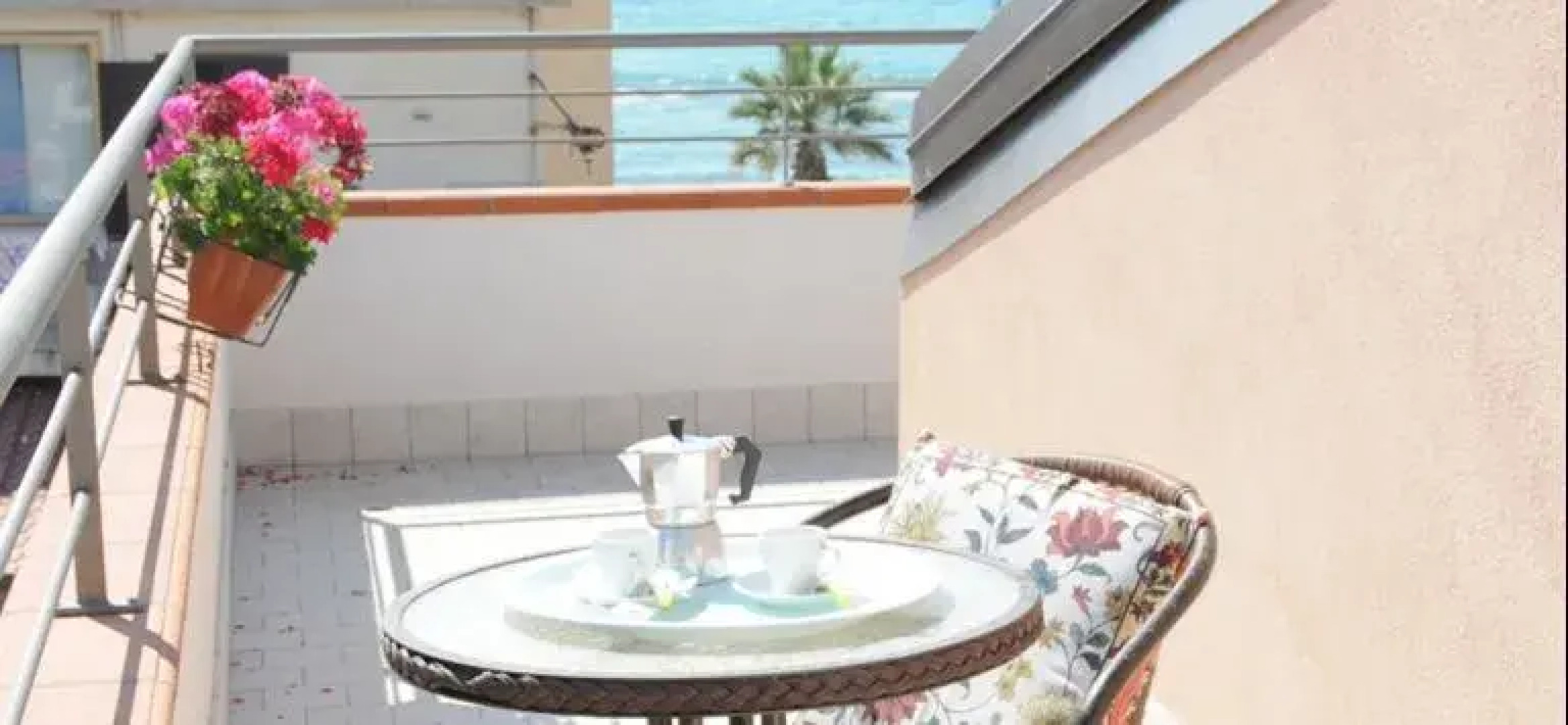 Settessenze Residence