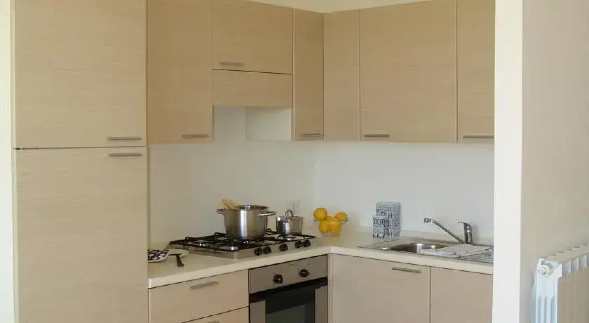 Residenza Antonietta