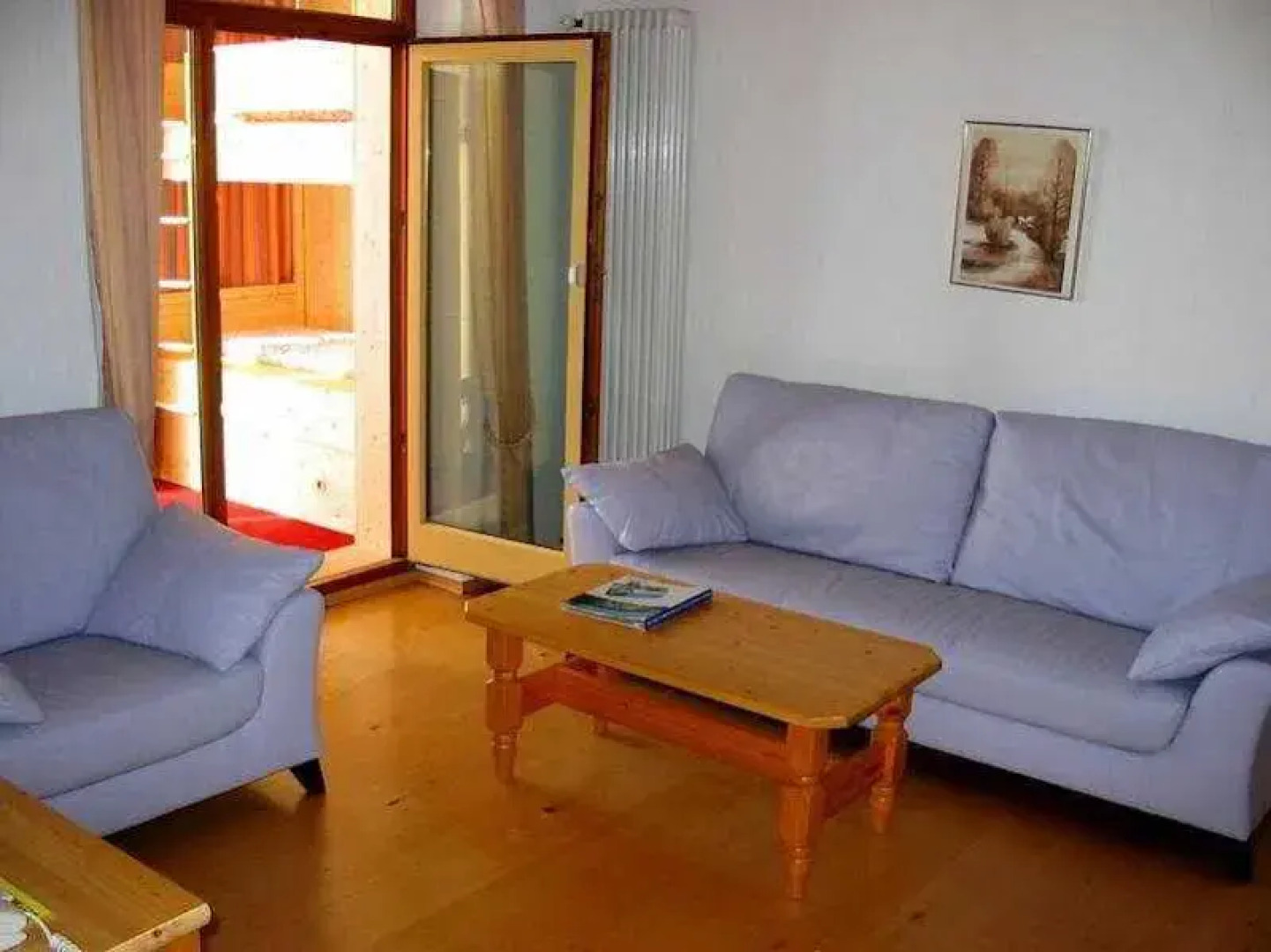 Familotel Feldberger Hof Hotel