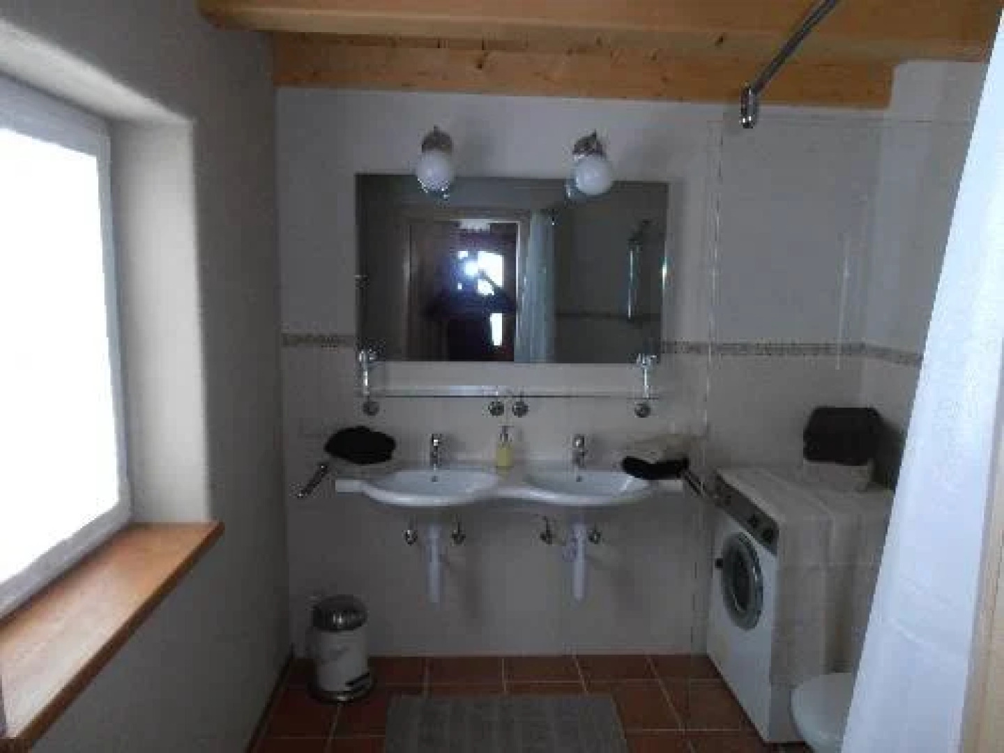 Ferienhaus Gaiswinkler