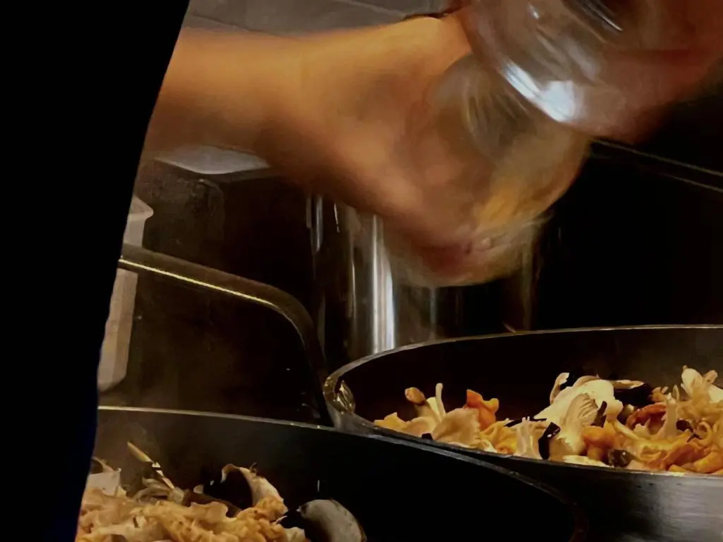 Hôtel des Arts Bastille