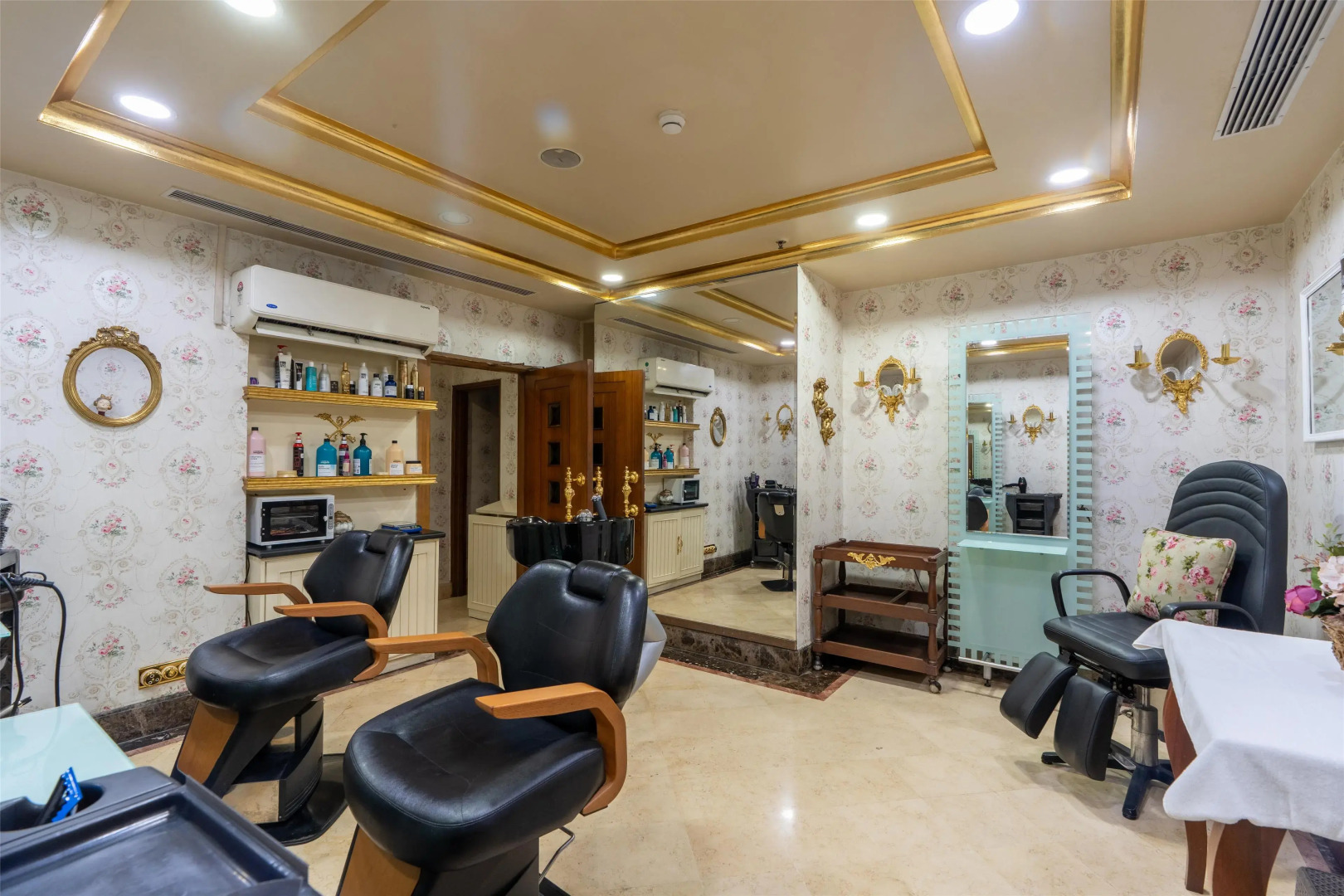 Radisson Hotel Jalandhar