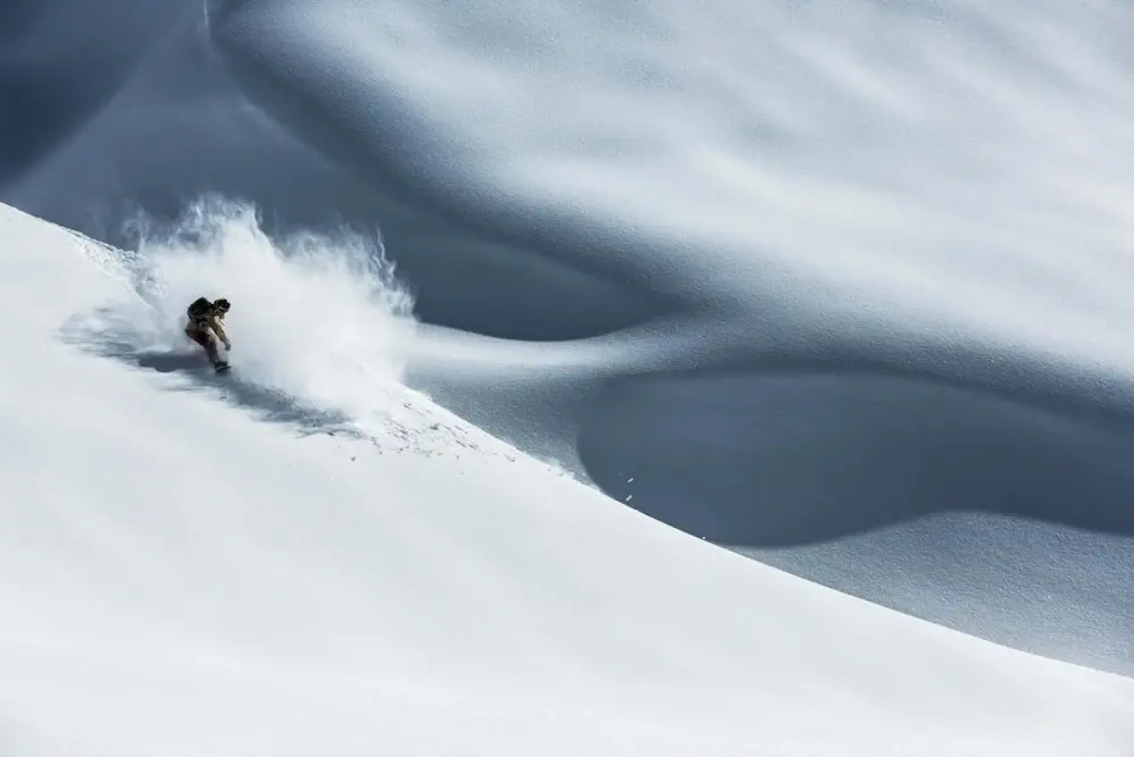 Appart Hotel Knappaboda