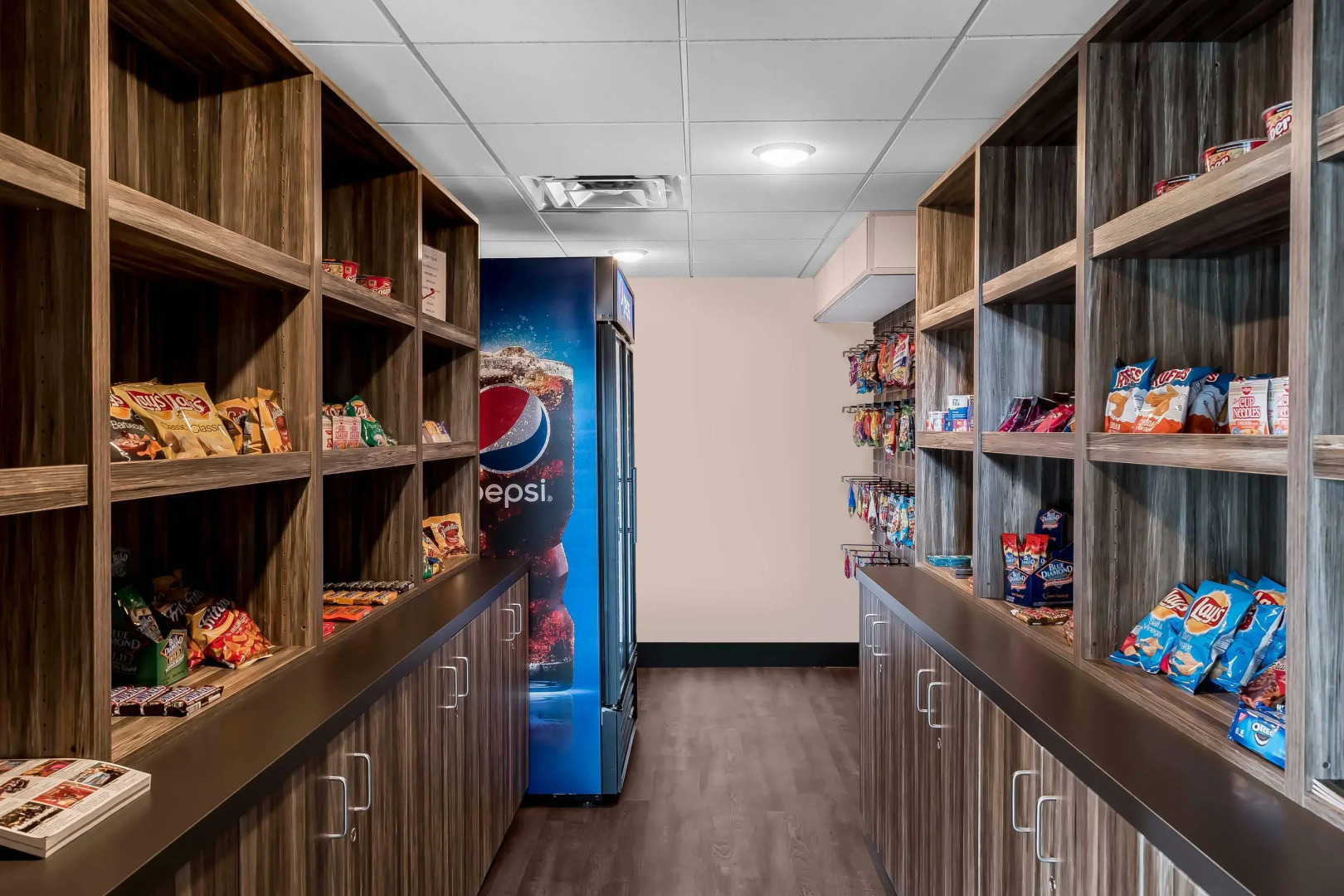 Copper King Hotel & Convention Center