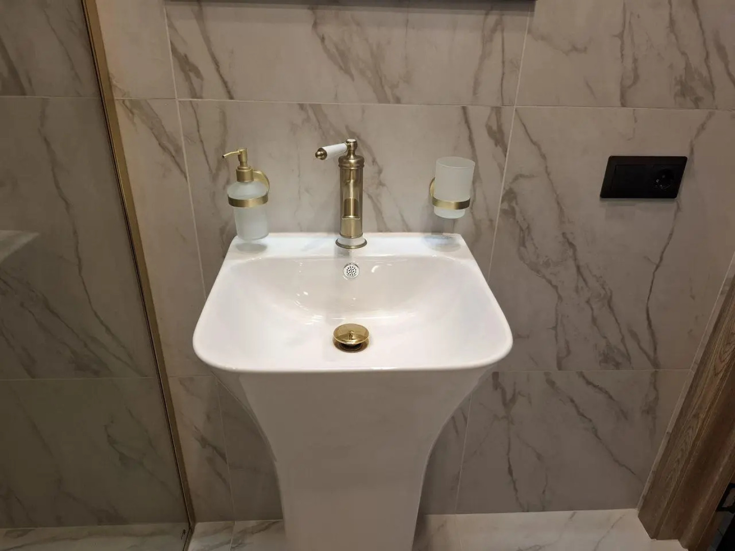 Союз-Энергия